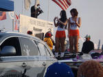 PB060081.JPG