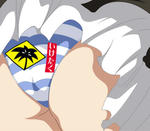 iketaku_pantsu.jpg