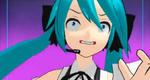 nandesuto.JPG