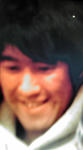 suzu2.jpg
