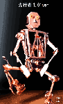 kahou71.gif