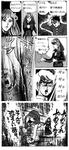 gyoufu.jpg