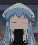 ikasu.JPG