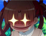 s-kuroko.JPG