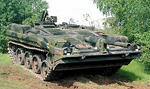 Strv.103-4.jpg