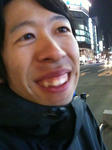 akbNOotaku2.jpg