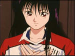 kazumi.jpg