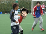 shimura.jpg