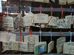 washi02.jpg
