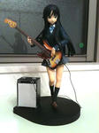 mio0001.jpg