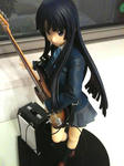 mio0002.jpg