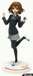 yuiyui.jpg