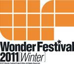 wonderFS.JPG