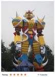 nise_gundam.jpg