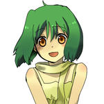 ranka_1.jpg