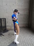 chun-ree.JPG