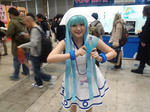 ikaonna.JPG