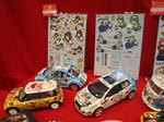 itasha.JPG