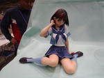 LOVEPLUS.JPG