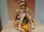 sinobu.JPG