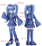 standing.jpg