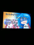kara03.jpg
