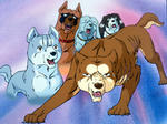 ginga.jpg