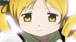 mami.jpg