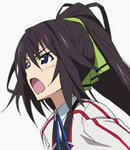 ho-ki.JPG