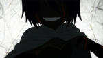 sayaka.jpg