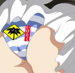 iketeku_pan.jpg