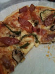 piza.jpg