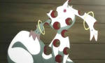 madokamagika8014.jpg