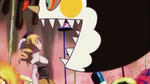 chonpa.jpg