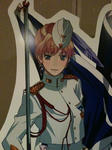 aimo3.jpg