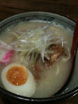 sakurazaka.jpg