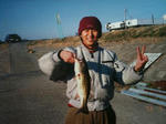 19960303.jpg