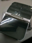 VS-318DD2.jpg