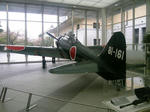 zero01.jpg