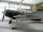 zero02.jpg