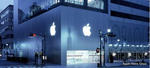 applest.JPG