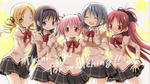madomagi_last.jpg