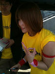 kurihara1.jpg