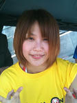 kurihara2.jpg