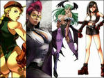 tifa.JPG