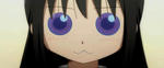 homube01.jpg