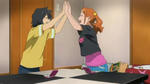 anohana.jpg