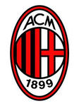 ac_milan.JPG