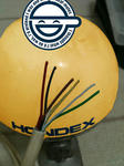 opi_antena.jpg