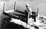 tabel_boat.jpg